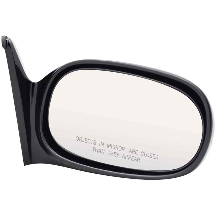 Replacement Mirror