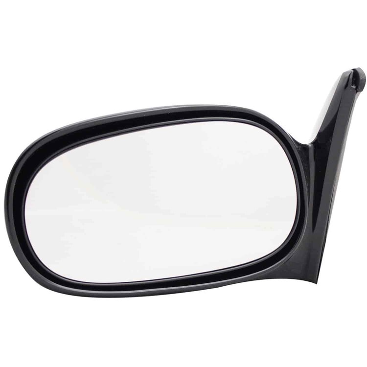 Replacement Mirror