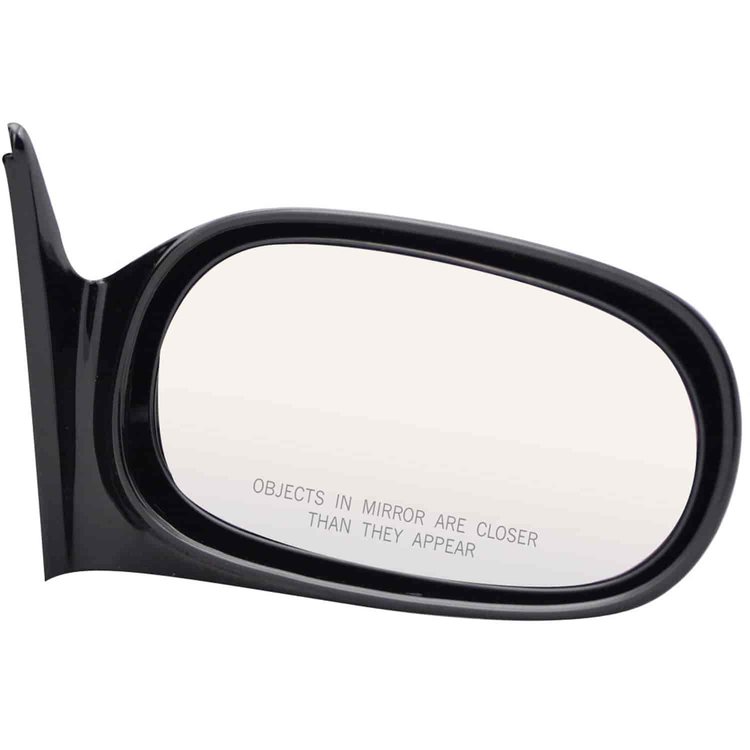 Replacement Mirror