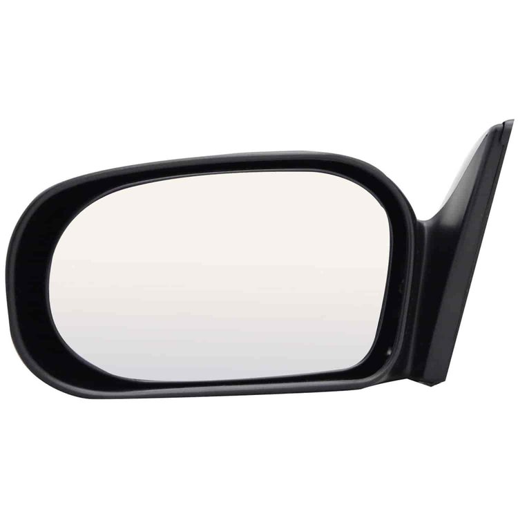 Replacement Mirror