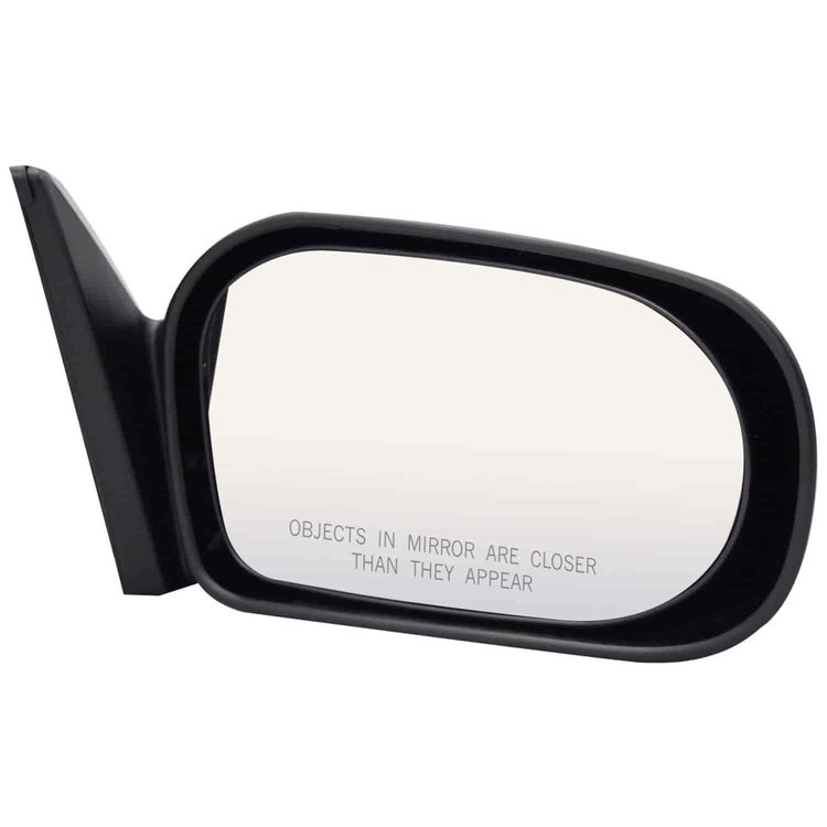 Replacement Mirror