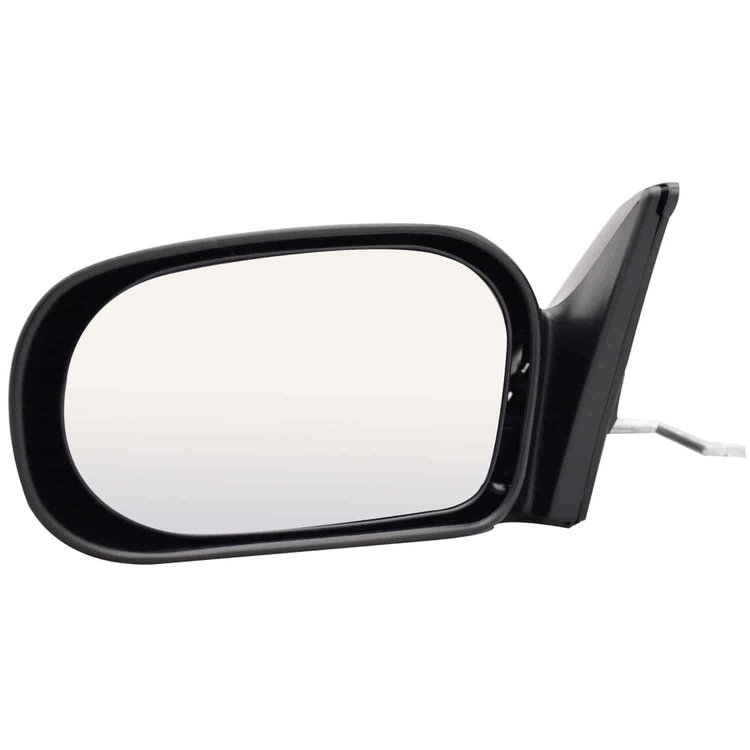 Replacement Mirror