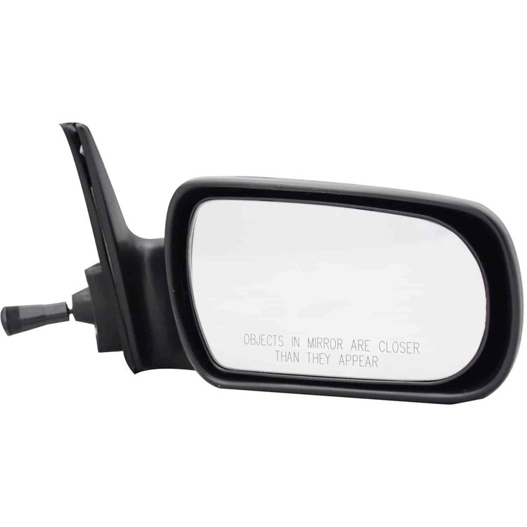 Replacement Mirror
