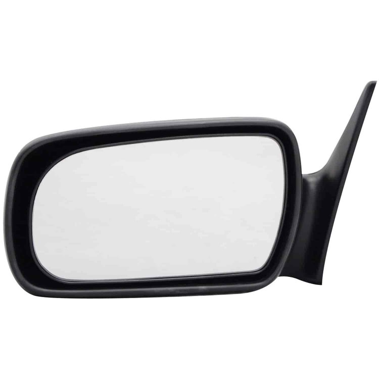 Replacement Mirror