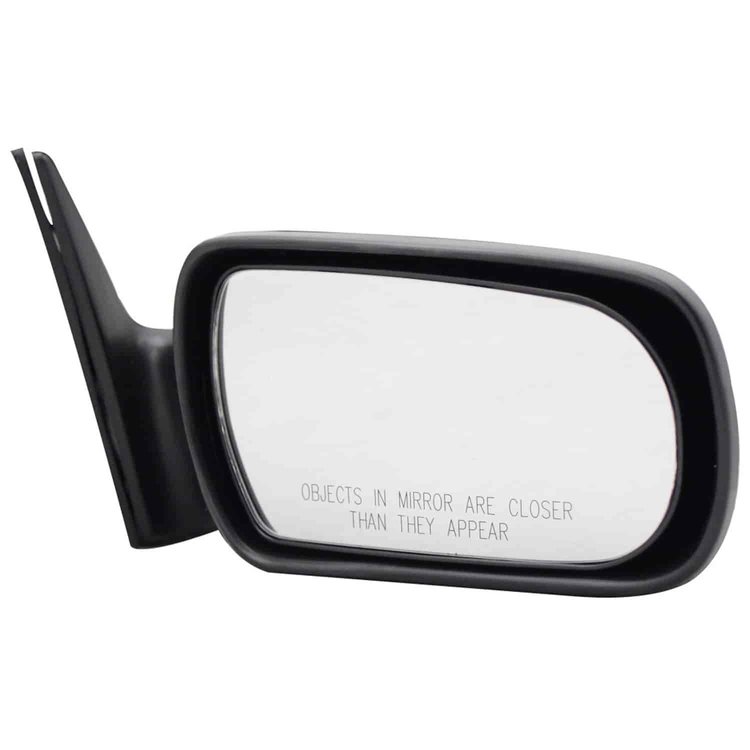 Replacement Mirror