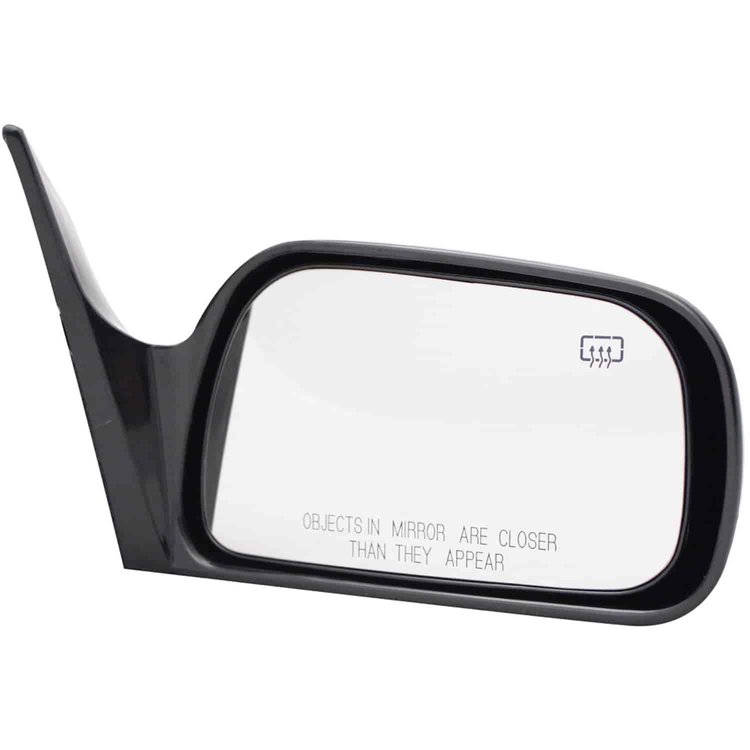 Replacement Mirror