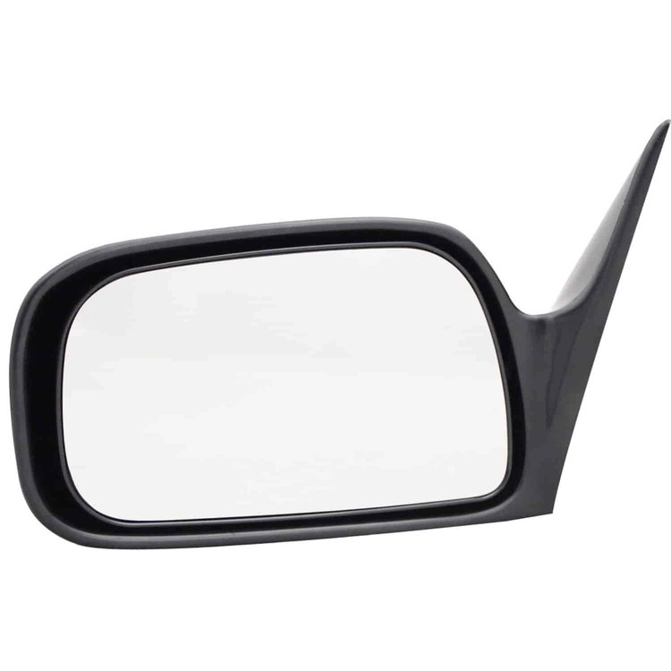 Replacement Mirror