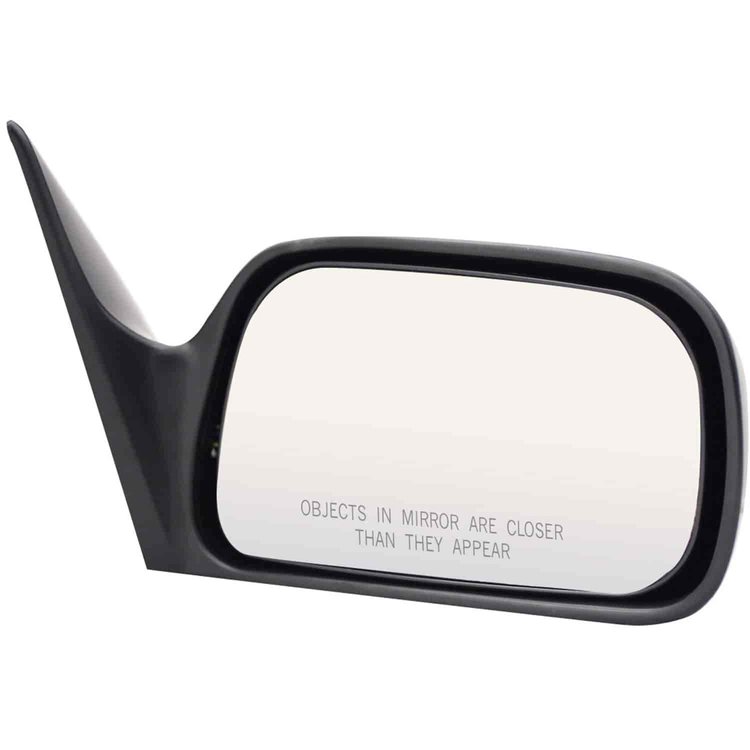 Replacement Mirror