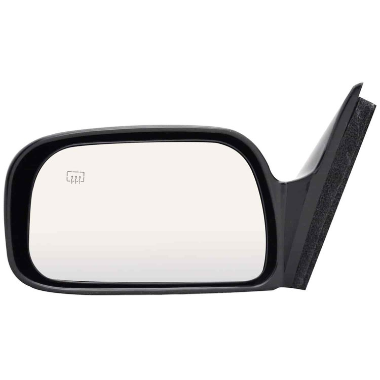 Replacement Mirror