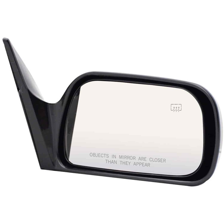 Replacement Mirror