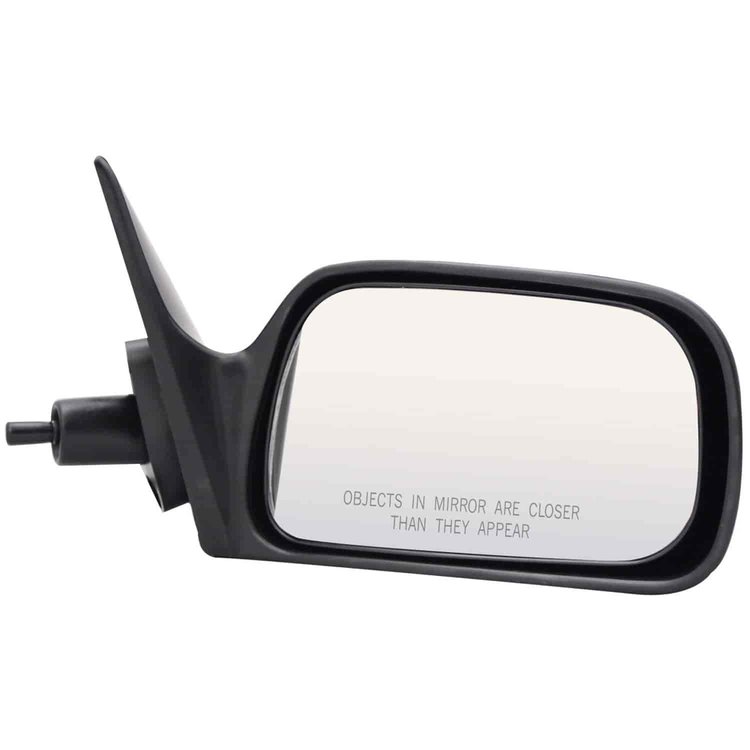 Replacement Mirror