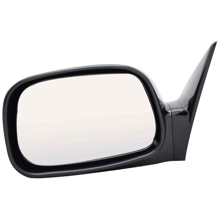 Replacement Mirror