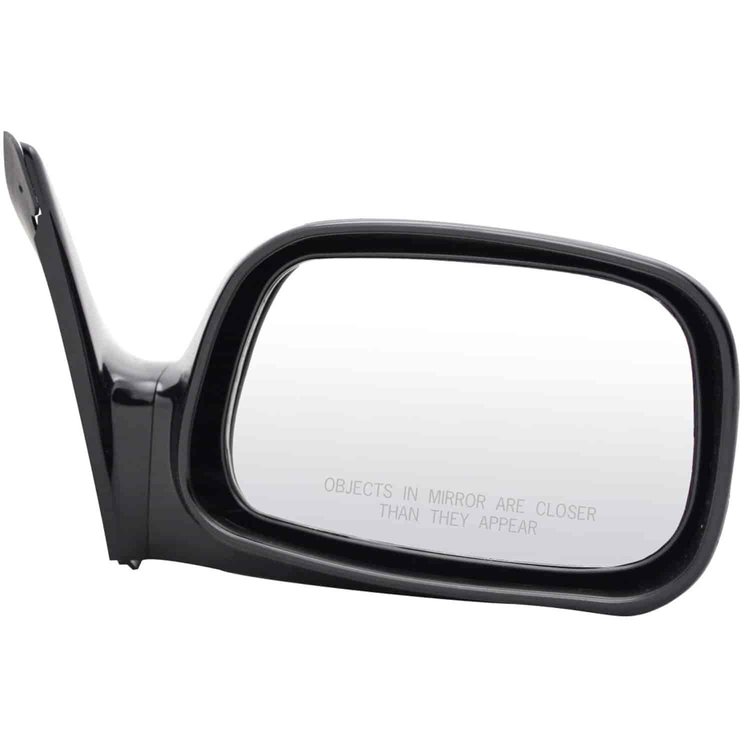 Replacement Mirror