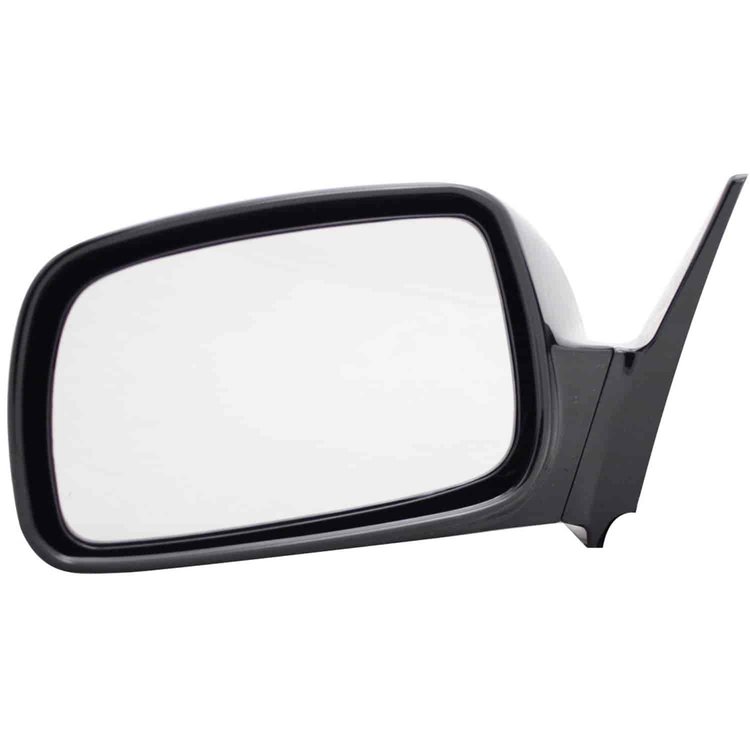 Replacement Mirror