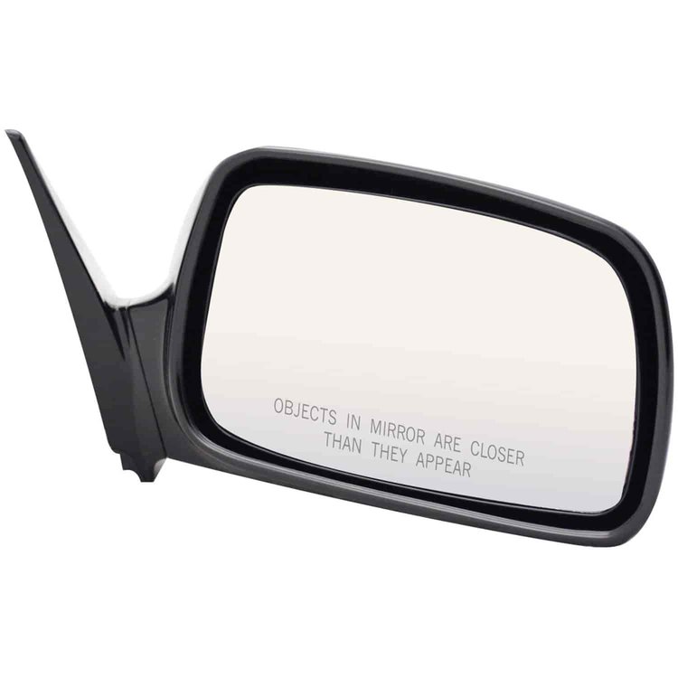 Replacement Mirror