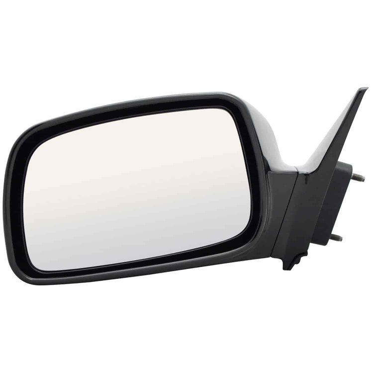 Replacement Mirror