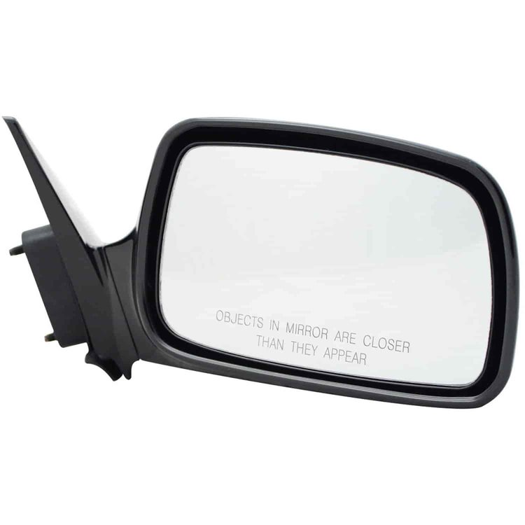 Replacement Mirror
