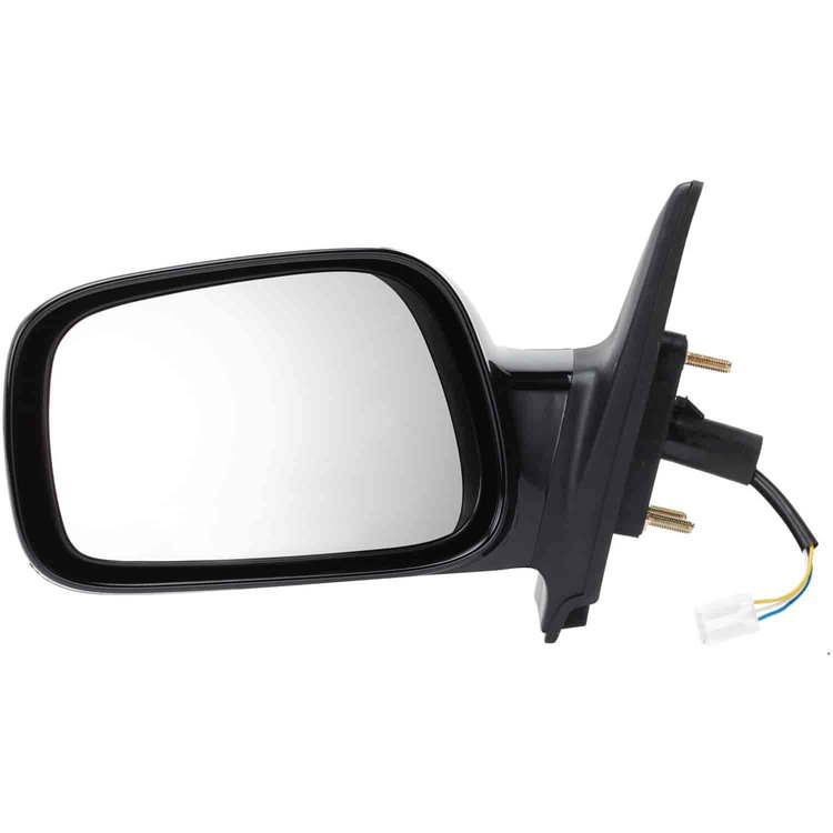 Replacement Mirror
