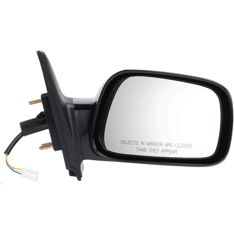 Replacement Mirror
