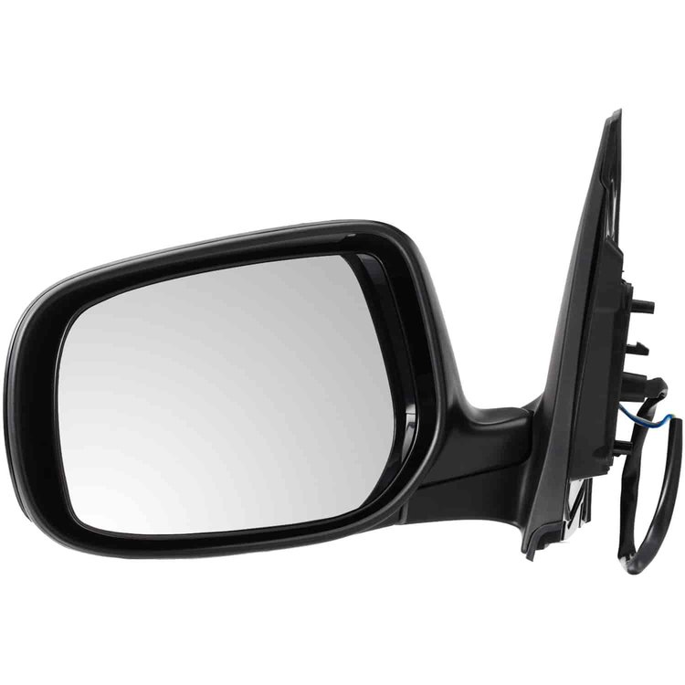Replacement Mirror