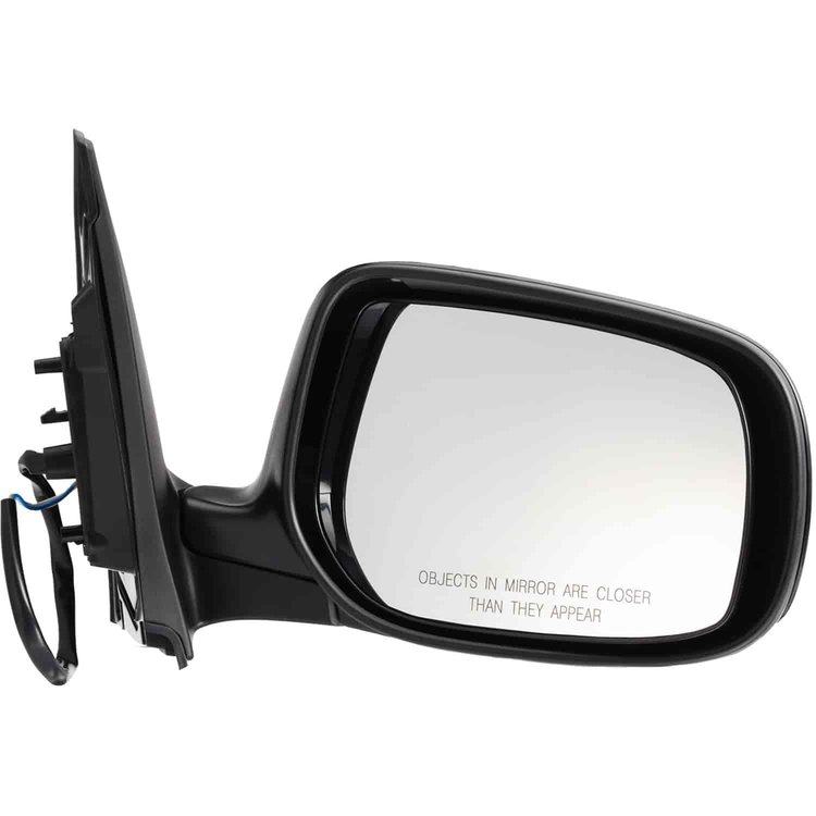 Replacement Mirror