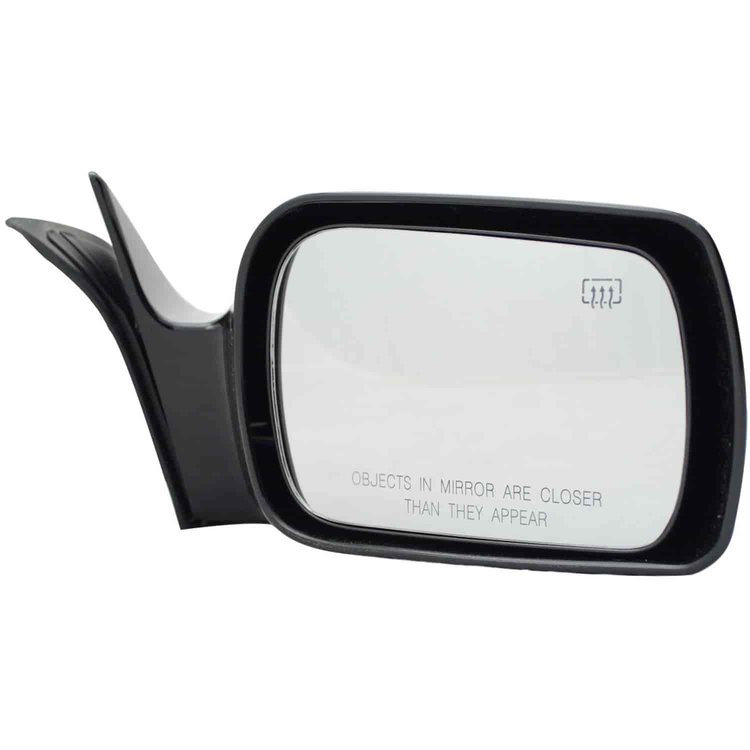 Replacement Mirror