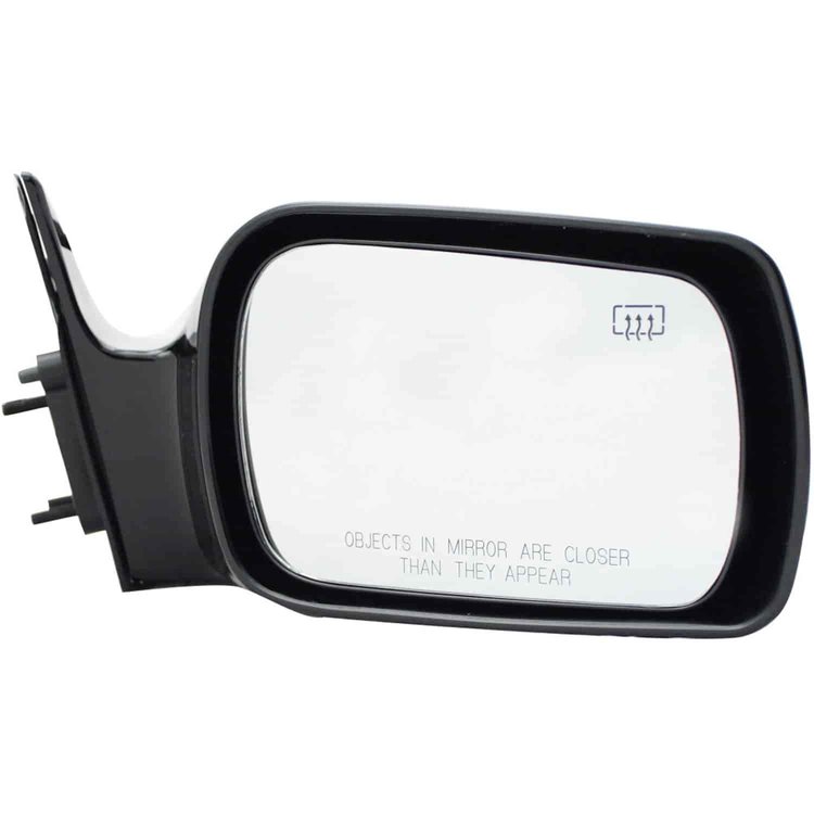 Replacement Mirror