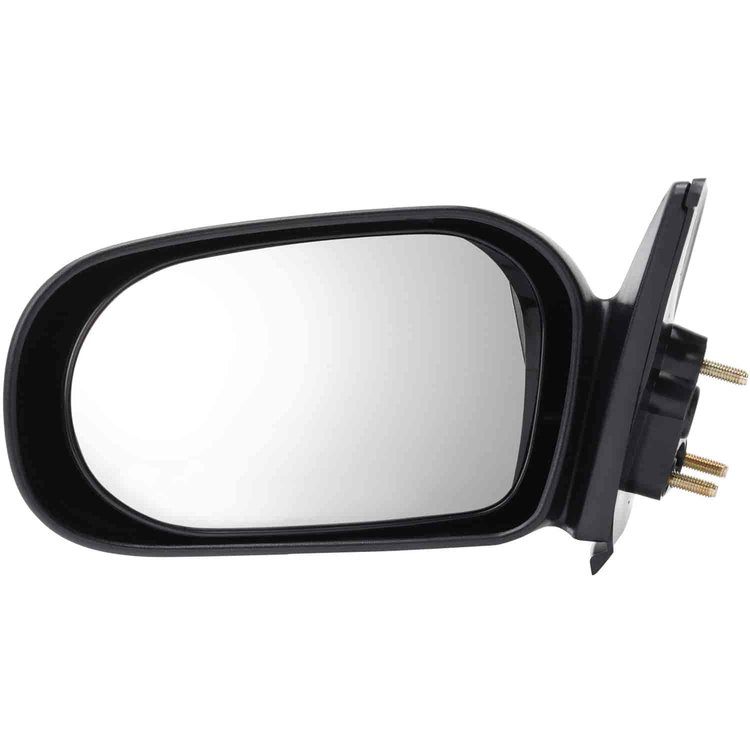 Replacement Mirror