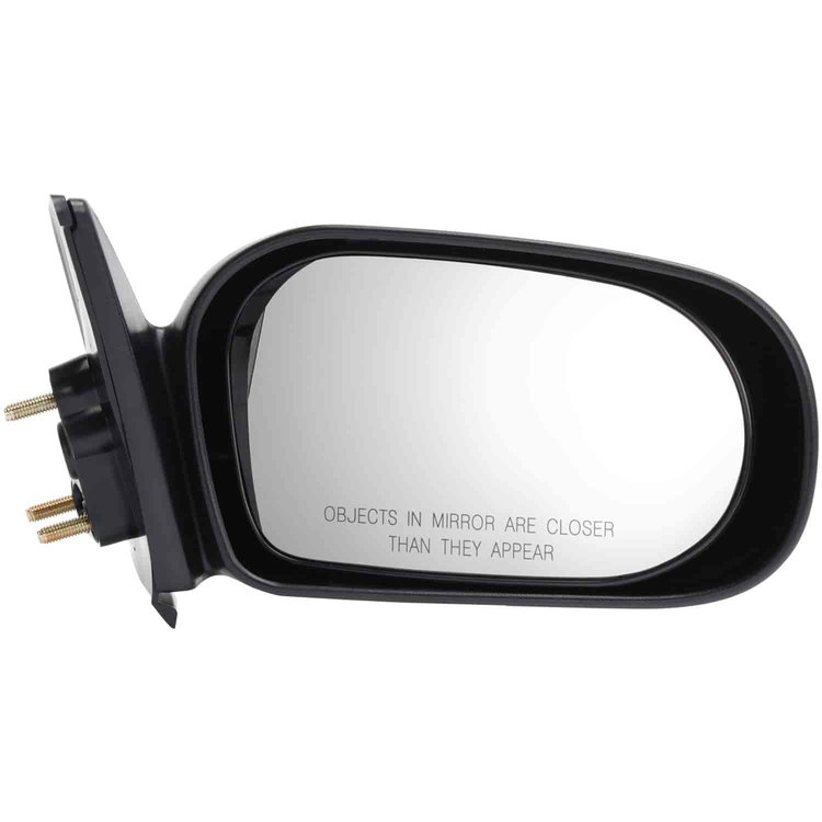 Replacement Mirror