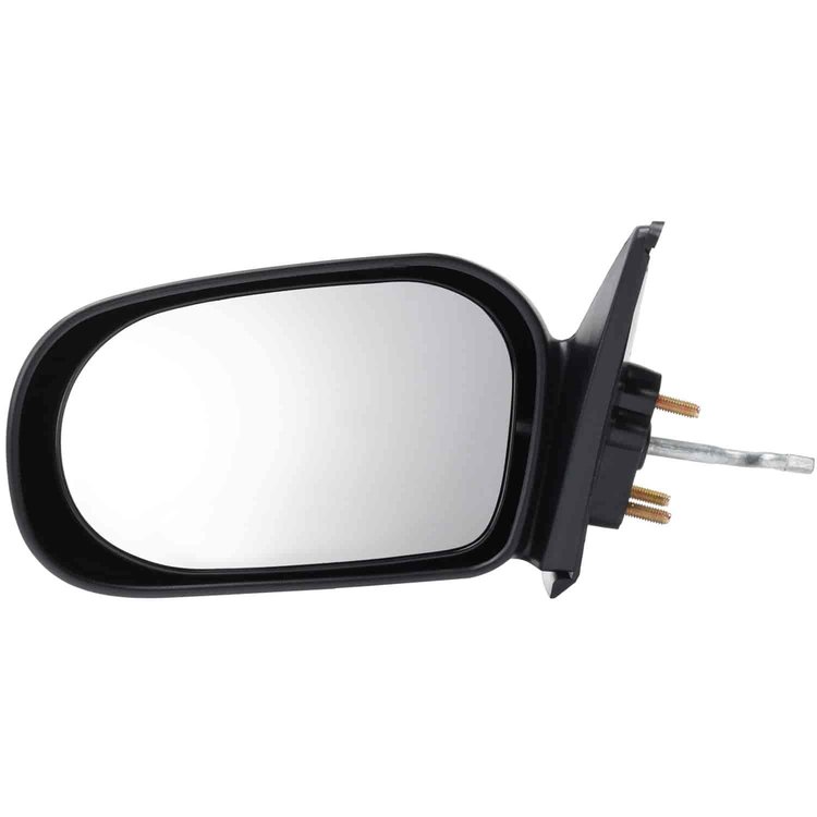 Replacement Mirror