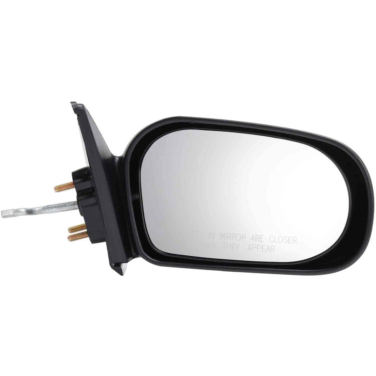 Replacement Mirror