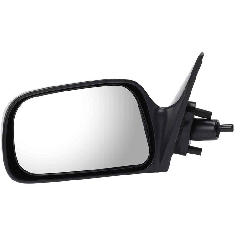 Replacement Mirror