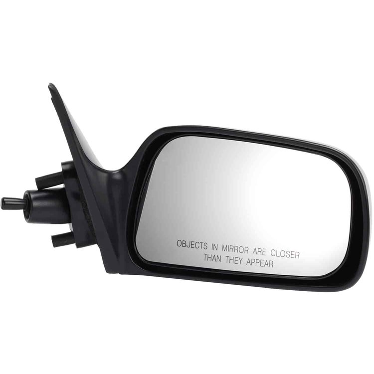 Replacement Mirror