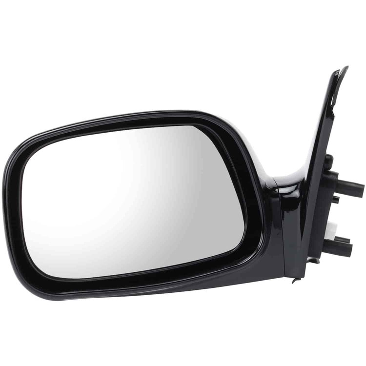 Replacement Mirror