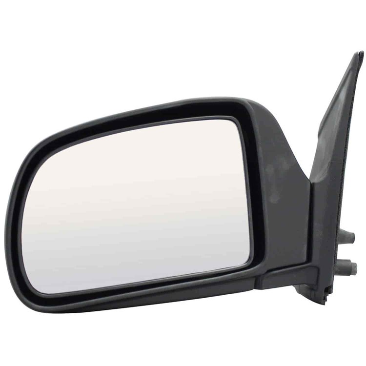 Replacement Mirror