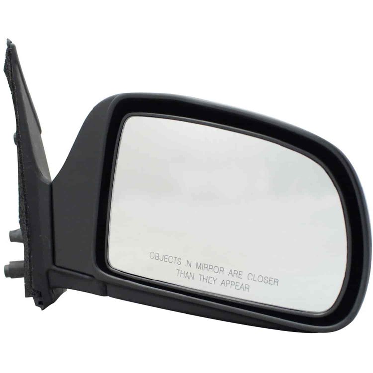 Replacement Mirror