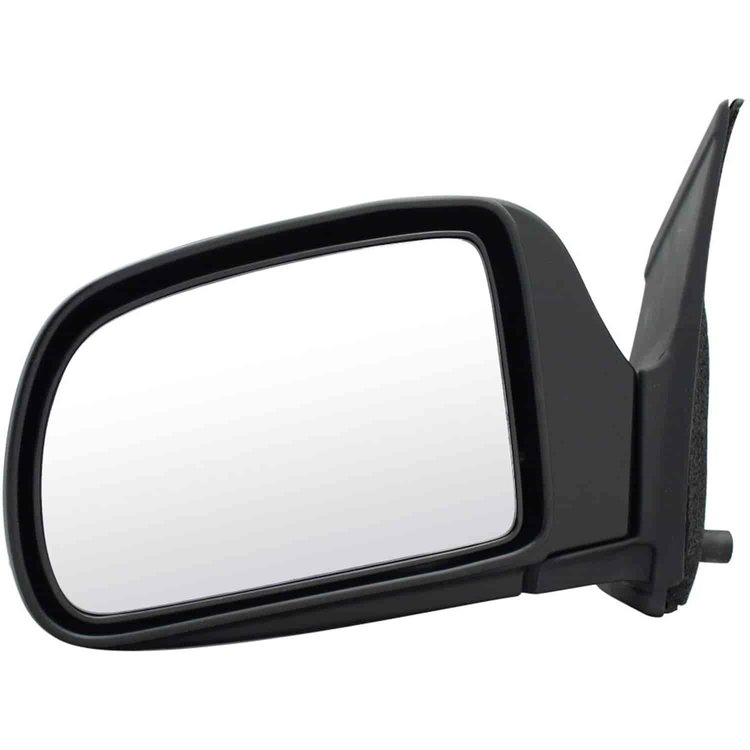 Replacement Mirror