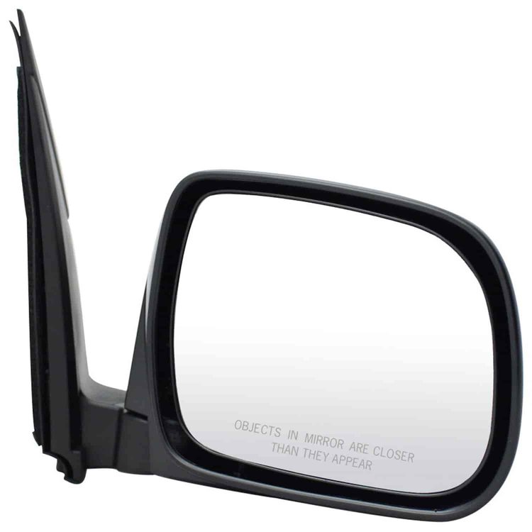 Replacement Mirror