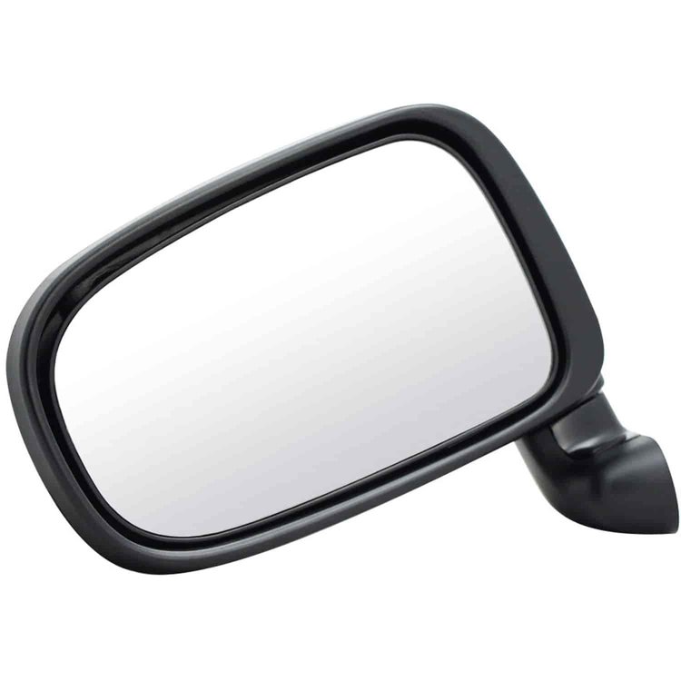 Replacement Mirror