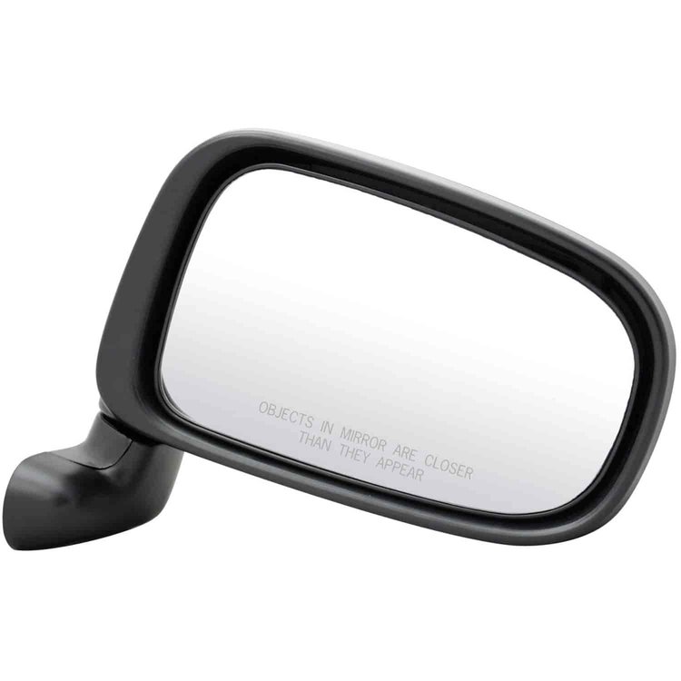 Replacement Mirror