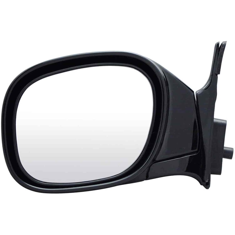 Replacement Mirror