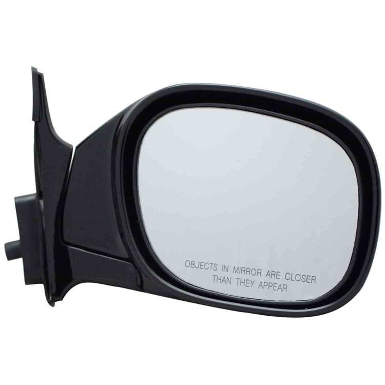 Replacement Mirror