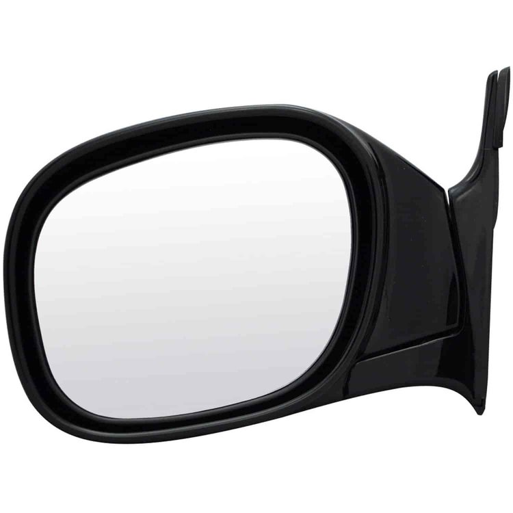 Replacement Mirror