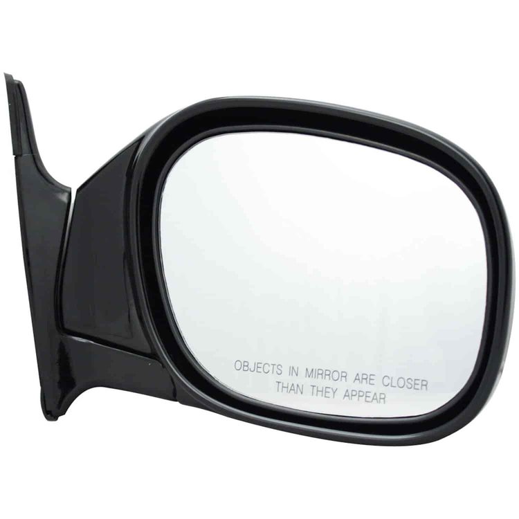 Replacement Mirror