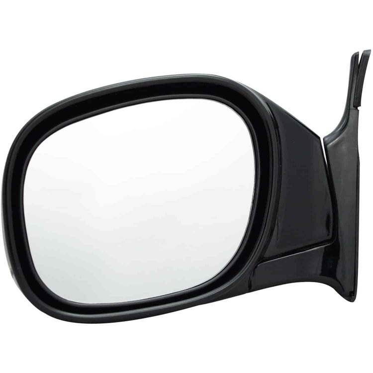 Replacement Mirror