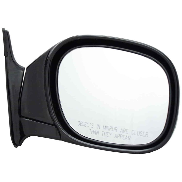 Replacement Mirror