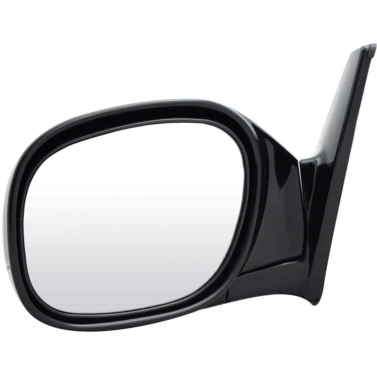 Replacement Mirror