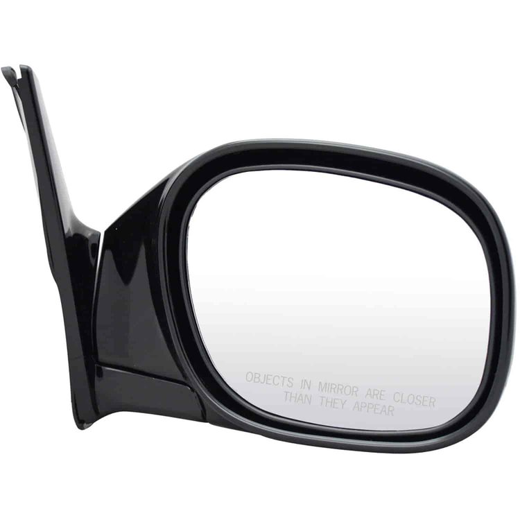Replacement Mirror