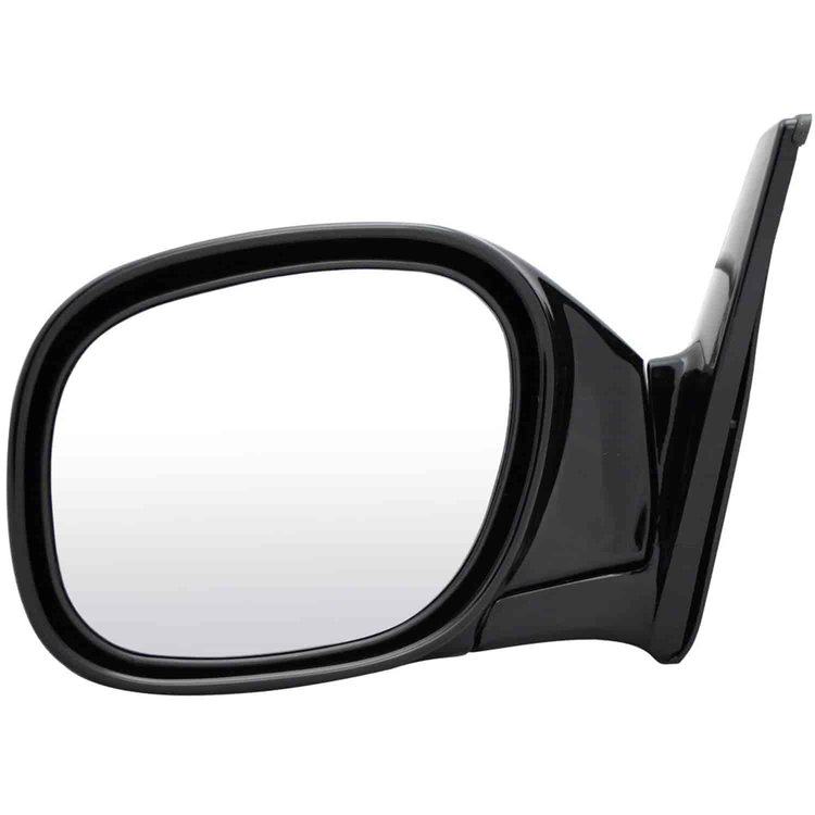 Replacement Mirror