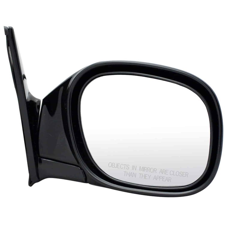 Replacement Mirror